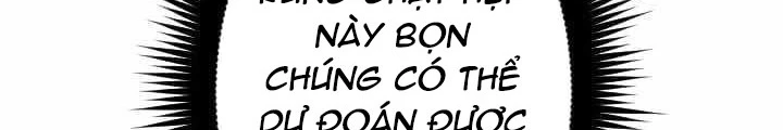 Vô Song Cùng Với Vũ Khí Ẩn Chapter 45 - Next Chapter 46
