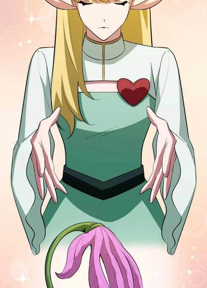 Vô Song Cùng Với Vũ Khí Ẩn Chapter 45 - Next Chapter 46
