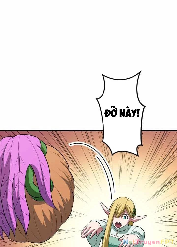 Vô Song Cùng Với Vũ Khí Ẩn Chapter 45 - Trang 3