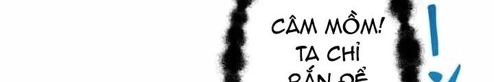 Vô Song Cùng Với Vũ Khí Ẩn Chapter 45 - Trang 3