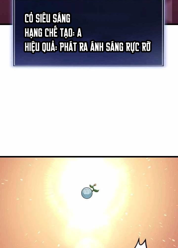 Vô Song Cùng Với Vũ Khí Ẩn Chapter 45 - Trang 3