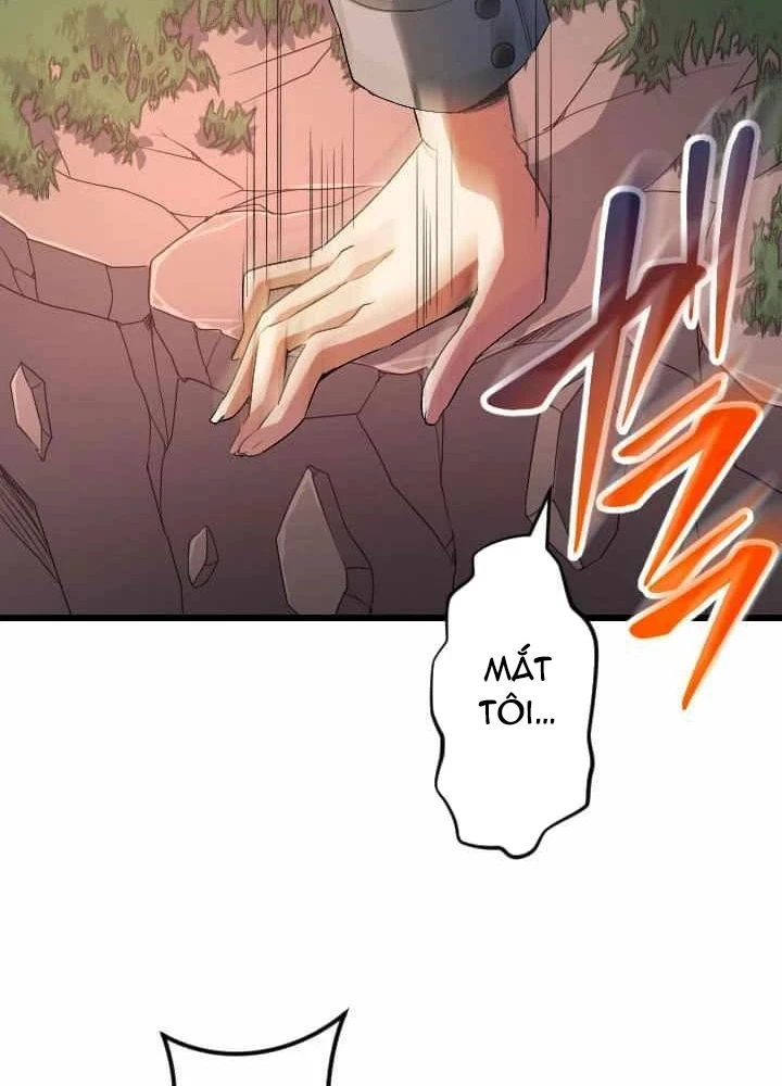 Vô Song Cùng Với Vũ Khí Ẩn Chapter 45 - Trang 3