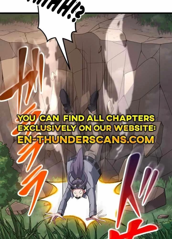 Vô Song Cùng Với Vũ Khí Ẩn Chapter 45 - Next Chapter 46