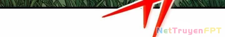 Vô Song Cùng Với Vũ Khí Ẩn Chapter 45 - Trang 3