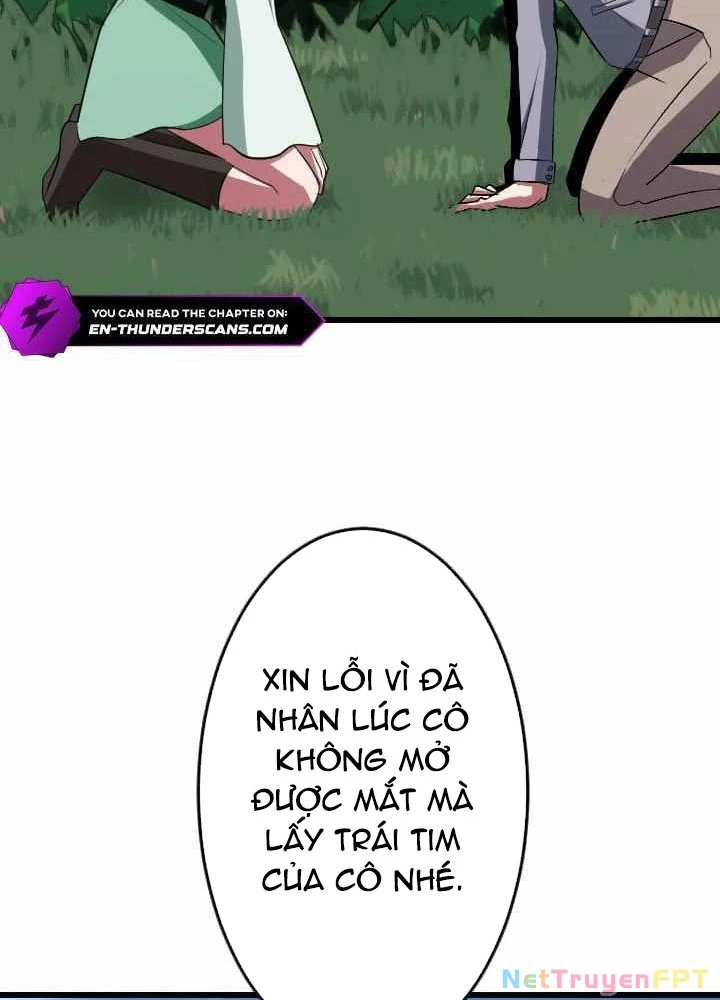 Vô Song Cùng Với Vũ Khí Ẩn Chapter 45 - Trang 3