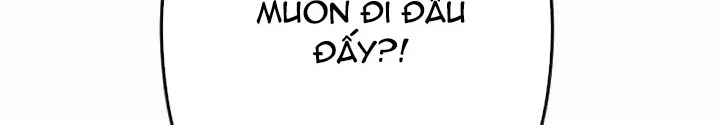 Vô Song Cùng Với Vũ Khí Ẩn Chapter 45 - Trang 3
