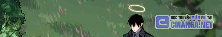 Vô Song Cùng Với Vũ Khí Ẩn Chapter 45 - Trang 3