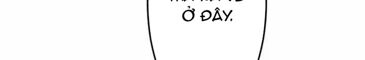 Vô Song Cùng Với Vũ Khí Ẩn Chapter 45 - Next Chapter 46