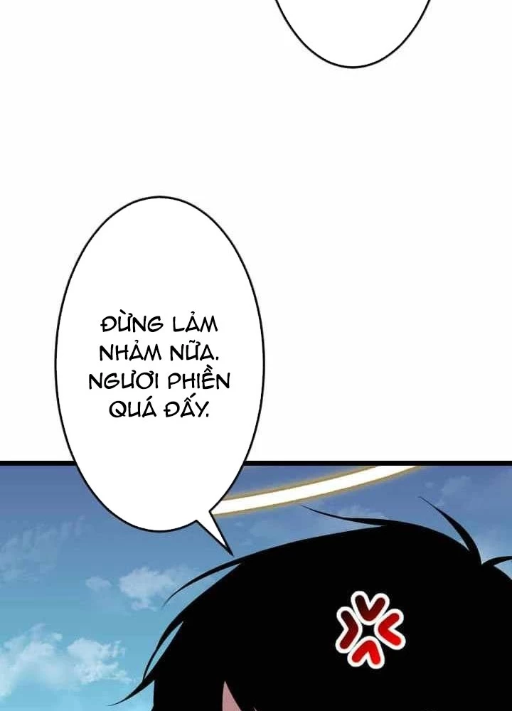 Vô Song Cùng Với Vũ Khí Ẩn Chapter 45 - Trang 3