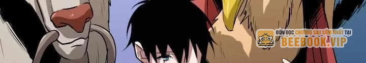 Vô Song Cùng Với Vũ Khí Ẩn Chapter 45 - Trang 3