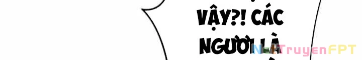 Vô Song Cùng Với Vũ Khí Ẩn Chapter 45 - Trang 3