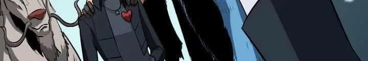 Vô Song Cùng Với Vũ Khí Ẩn Chapter 45 - Next Chapter 46