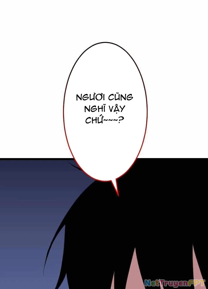 Vô Song Cùng Với Vũ Khí Ẩn Chapter 45 - Trang 3