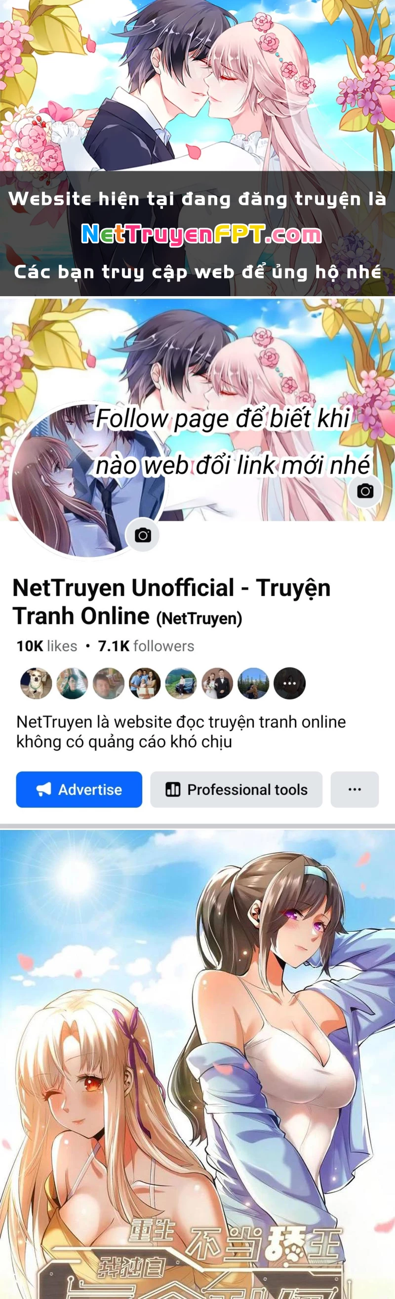 Trọng Sinh Không Làm Chạn Vương, Tôi Một Mình Nạp Game Thăng Cấp Chapter 213 - Next Chapter 214
