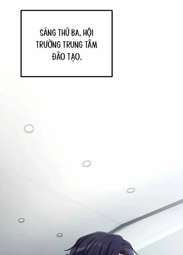 Đi Lên Từ Đáy Xã Hội Chapter 18 - Trang 2