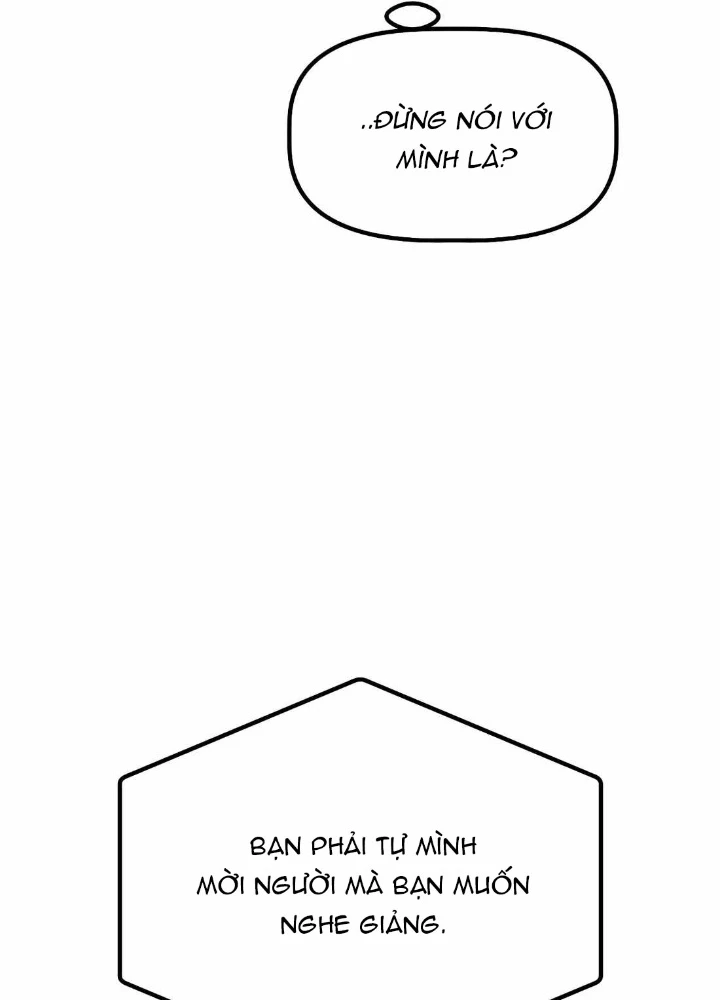 Đi Lên Từ Đáy Xã Hội Chapter 18 - Trang 2