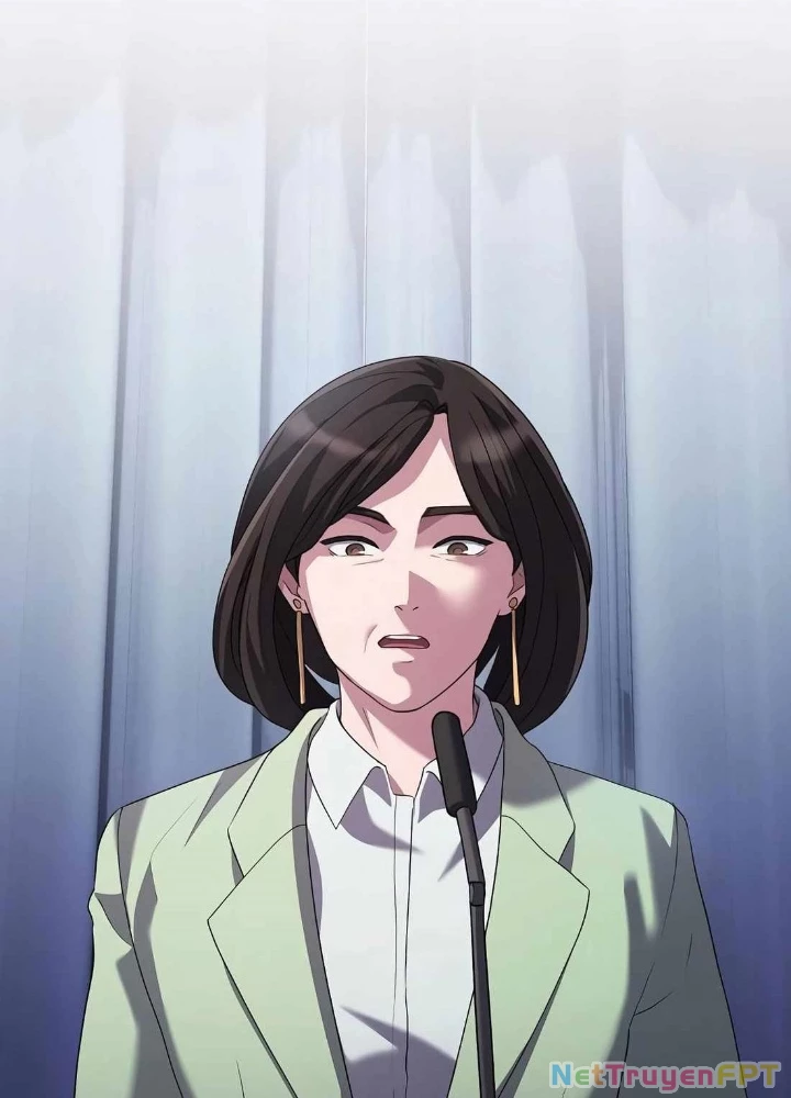 Đi Lên Từ Đáy Xã Hội Chapter 18 - Trang 2