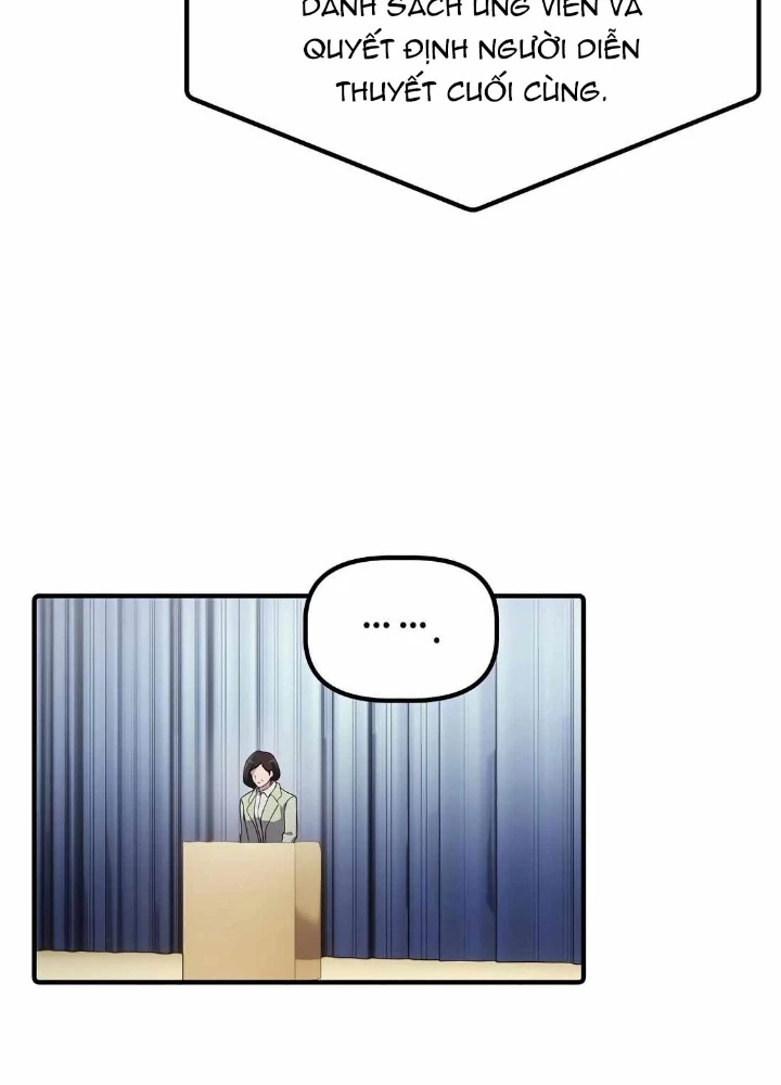 Đi Lên Từ Đáy Xã Hội Chapter 18 - Trang 2