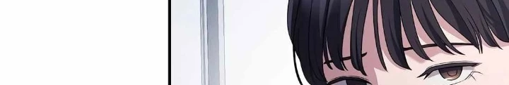 Đi Lên Từ Đáy Xã Hội Chapter 18 - Trang 2