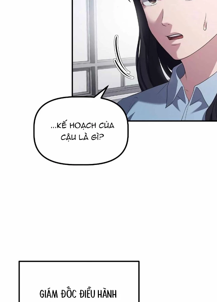 Đi Lên Từ Đáy Xã Hội Chapter 18 - Trang 2