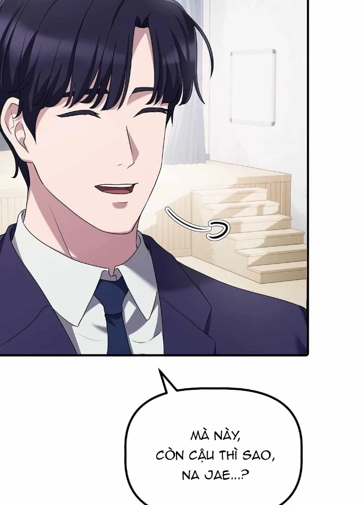 Đi Lên Từ Đáy Xã Hội Chapter 18 - Trang 2