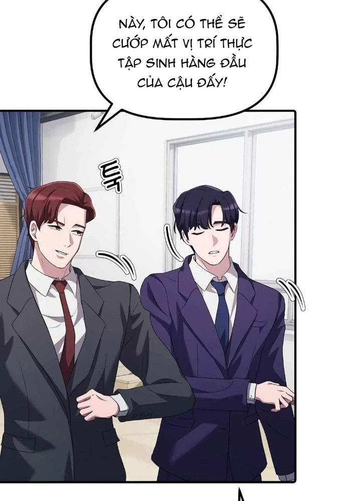 Đi Lên Từ Đáy Xã Hội Chapter 18 - Trang 2