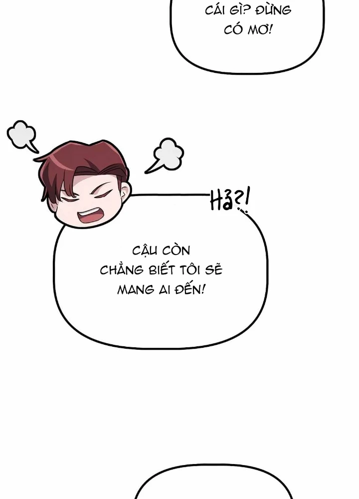 Đi Lên Từ Đáy Xã Hội Chapter 18 - Trang 2