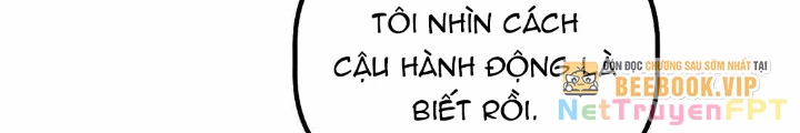 Đi Lên Từ Đáy Xã Hội Chapter 18 - Trang 2