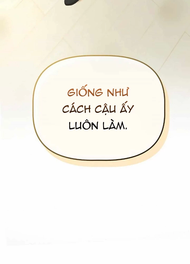 Đi Lên Từ Đáy Xã Hội Chapter 18 - Trang 2
