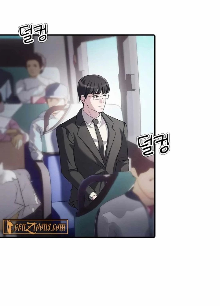 Đi Lên Từ Đáy Xã Hội Chapter 18 - Trang 2