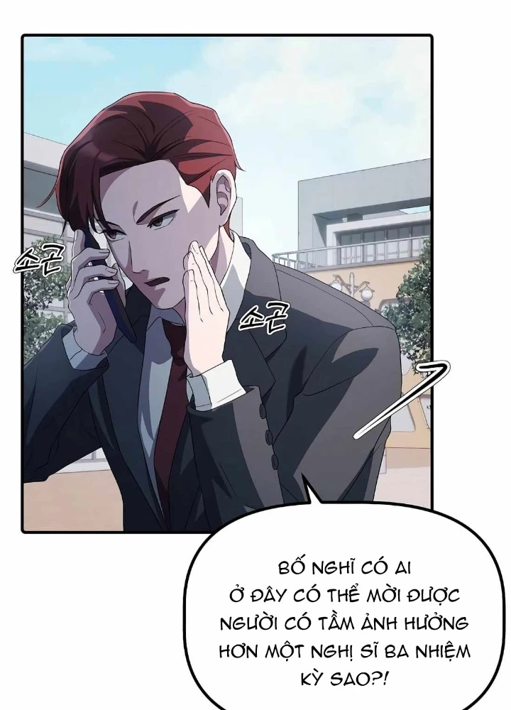 Đi Lên Từ Đáy Xã Hội Chapter 18 - Trang 2