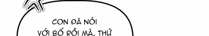 Đi Lên Từ Đáy Xã Hội Chapter 18 - Trang 2