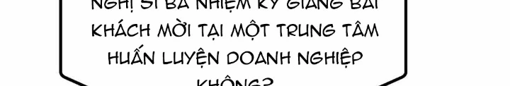 Đi Lên Từ Đáy Xã Hội Chapter 18 - Trang 2