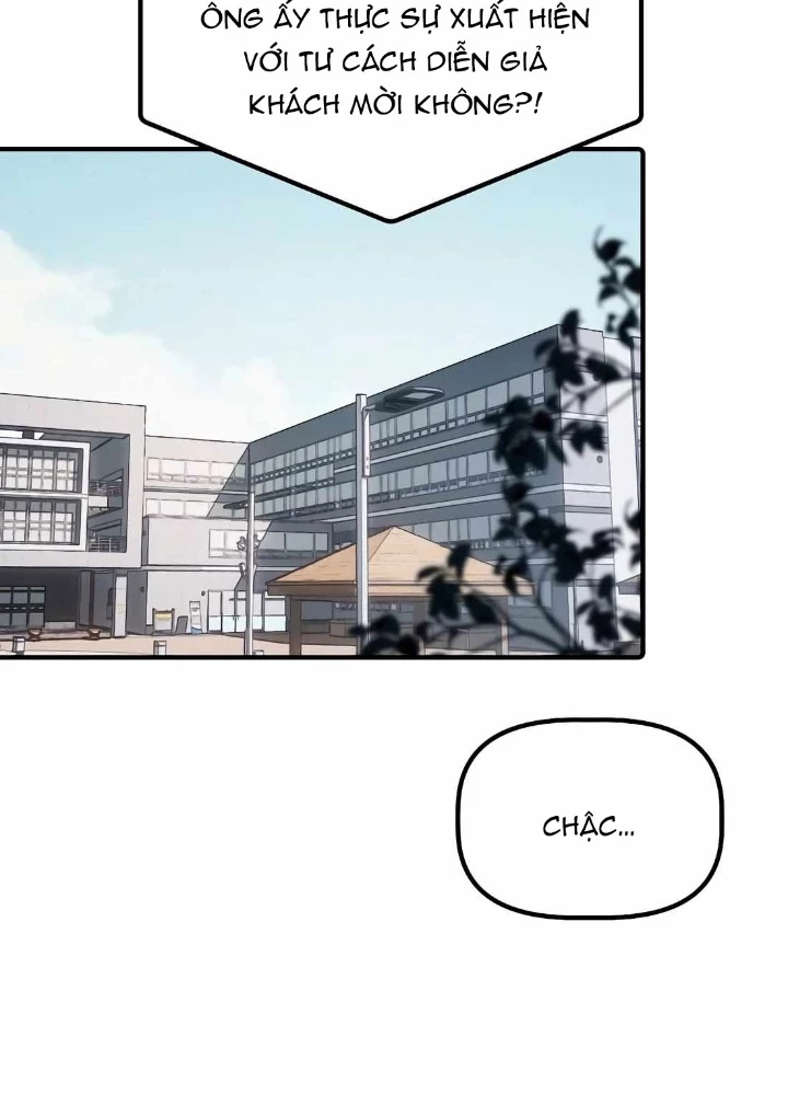 Đi Lên Từ Đáy Xã Hội Chapter 18 - Trang 2