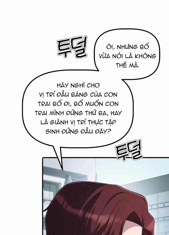 Đi Lên Từ Đáy Xã Hội Chapter 18 - Trang 2