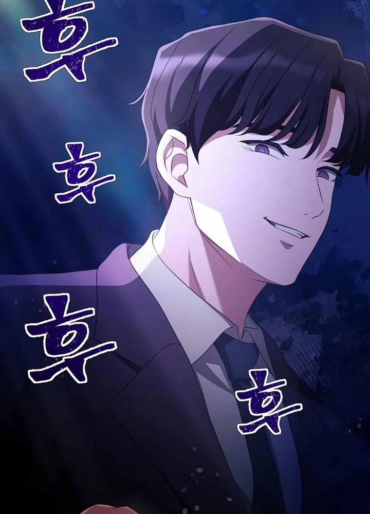 Đi Lên Từ Đáy Xã Hội Chapter 18 - Trang 2
