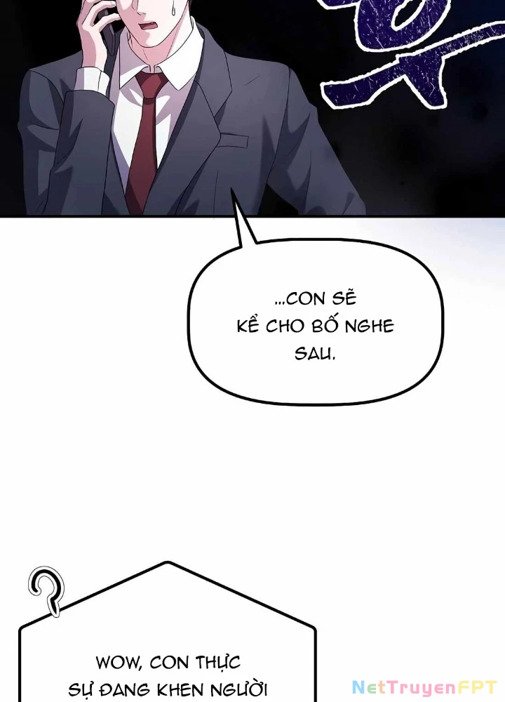 Đi Lên Từ Đáy Xã Hội Chapter 18 - Trang 2
