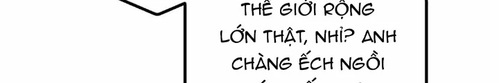 Đi Lên Từ Đáy Xã Hội Chapter 18 - Trang 2