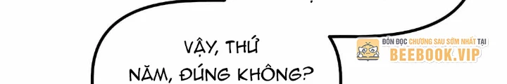 Đi Lên Từ Đáy Xã Hội Chapter 18 - Trang 2