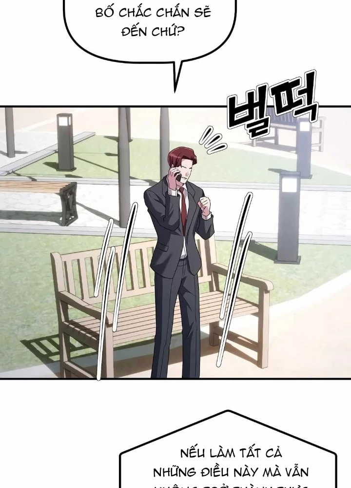 Đi Lên Từ Đáy Xã Hội Chapter 18 - Trang 2