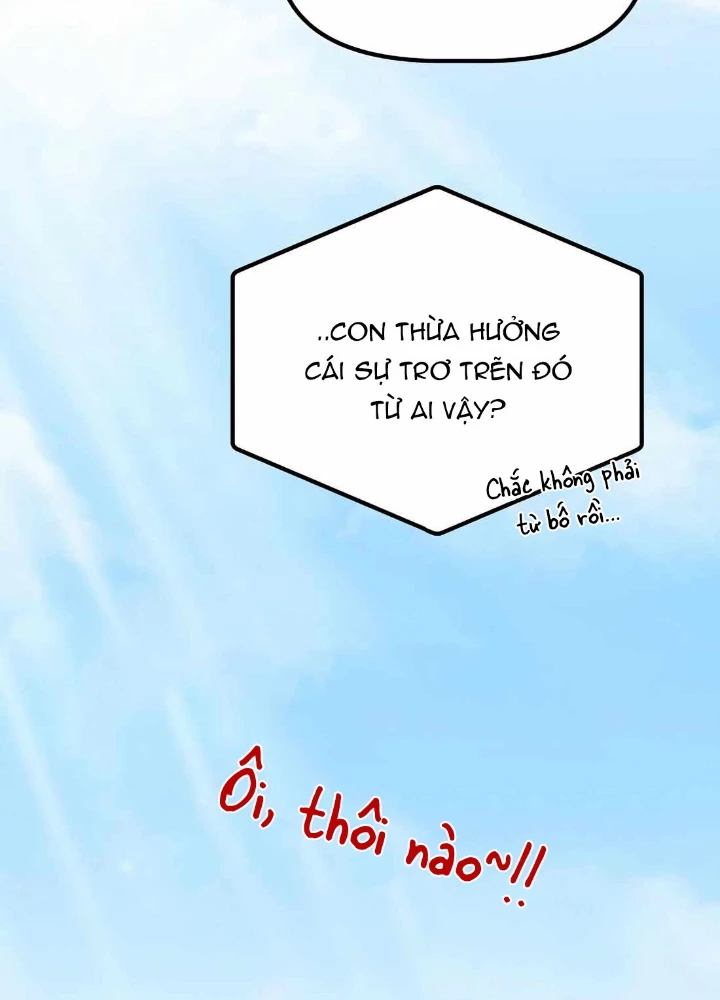 Đi Lên Từ Đáy Xã Hội Chapter 18 - Trang 2