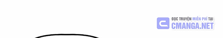 Đi Lên Từ Đáy Xã Hội Chapter 18 - Trang 2
