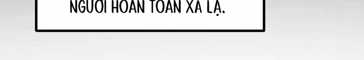 Đi Lên Từ Đáy Xã Hội Chapter 18 - Trang 2