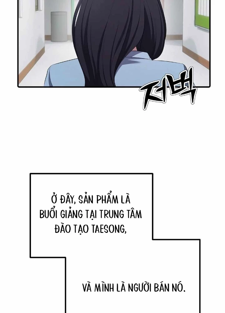 Đi Lên Từ Đáy Xã Hội Chapter 18 - Trang 2