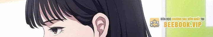 Đi Lên Từ Đáy Xã Hội Chapter 18 - Trang 2