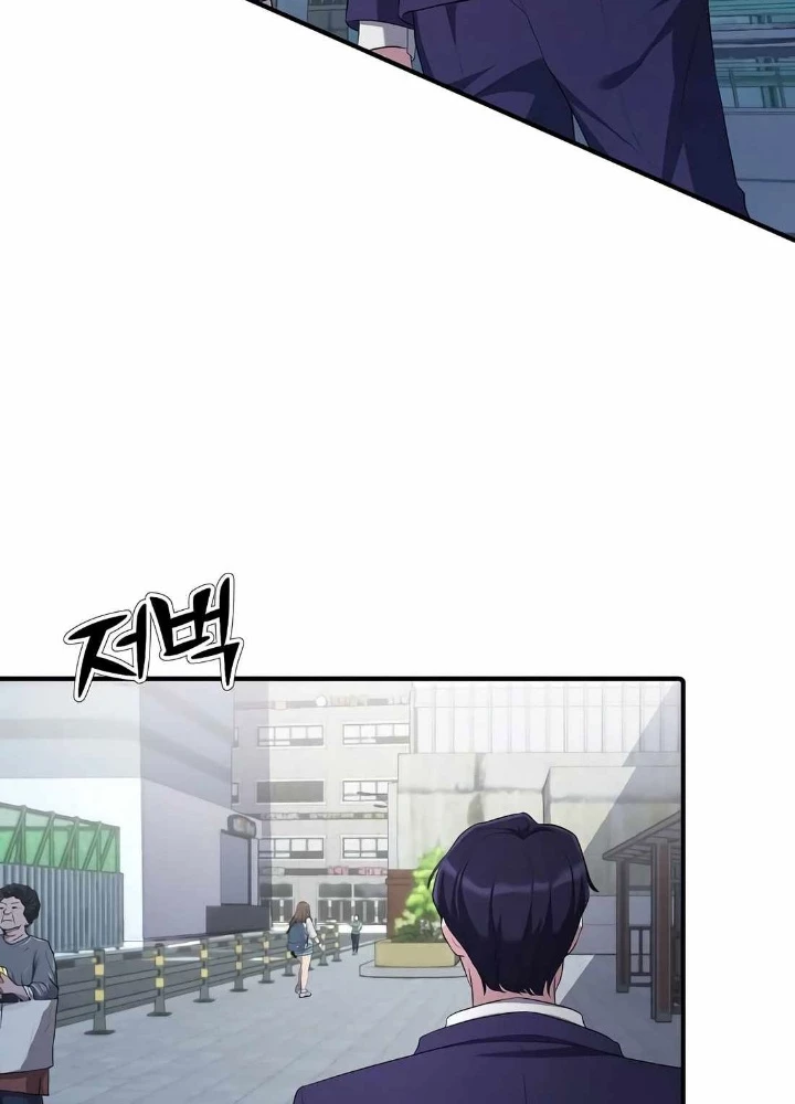 Đi Lên Từ Đáy Xã Hội Chapter 18 - Trang 2