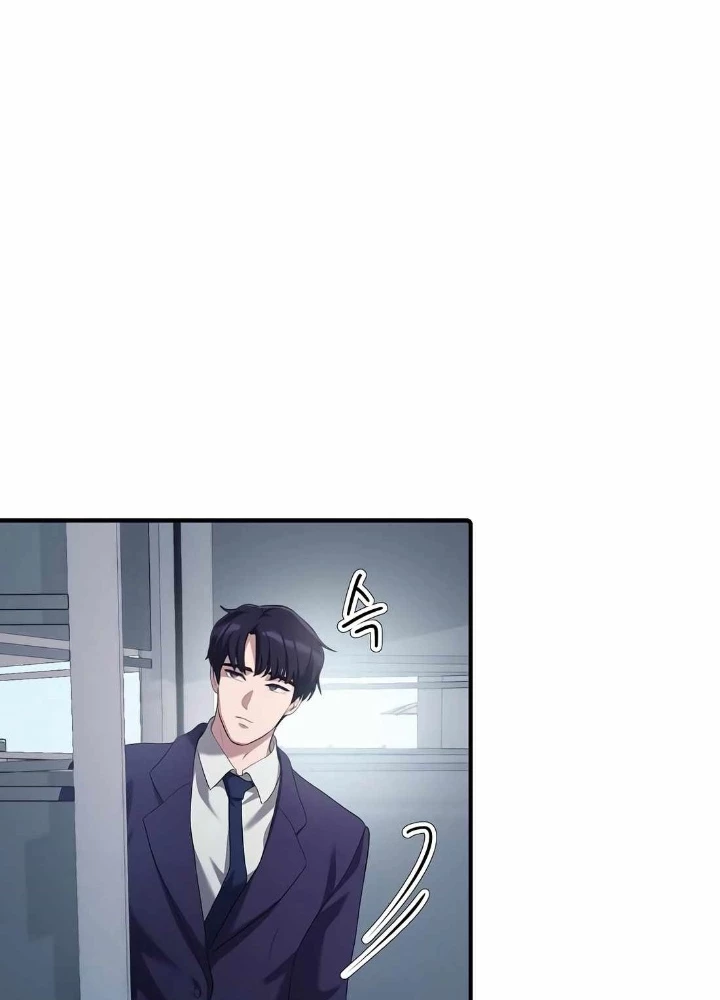 Đi Lên Từ Đáy Xã Hội Chapter 18 - Trang 2