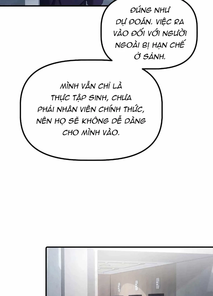 Đi Lên Từ Đáy Xã Hội Chapter 18 - Trang 2