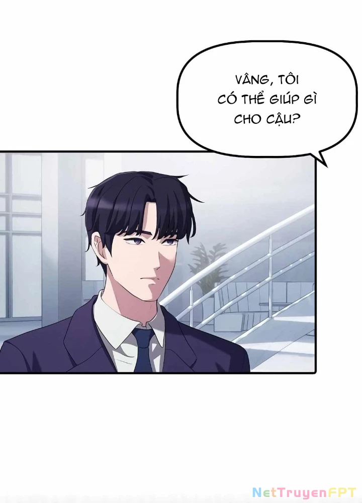 Đi Lên Từ Đáy Xã Hội Chapter 18 - Trang 2