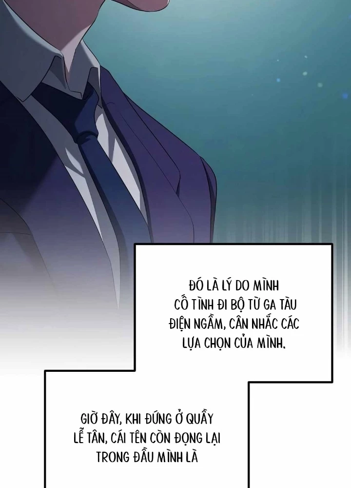 Đi Lên Từ Đáy Xã Hội Chapter 18 - Trang 2